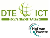 DTE-ICT Hof van Twente