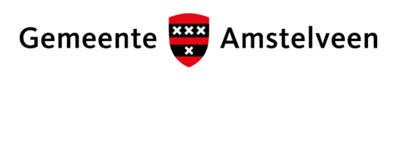 gemeente Amstelveen