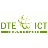 DTE-ICT