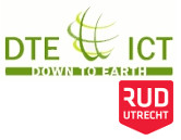 DTE-ICT RUD-Utrecht