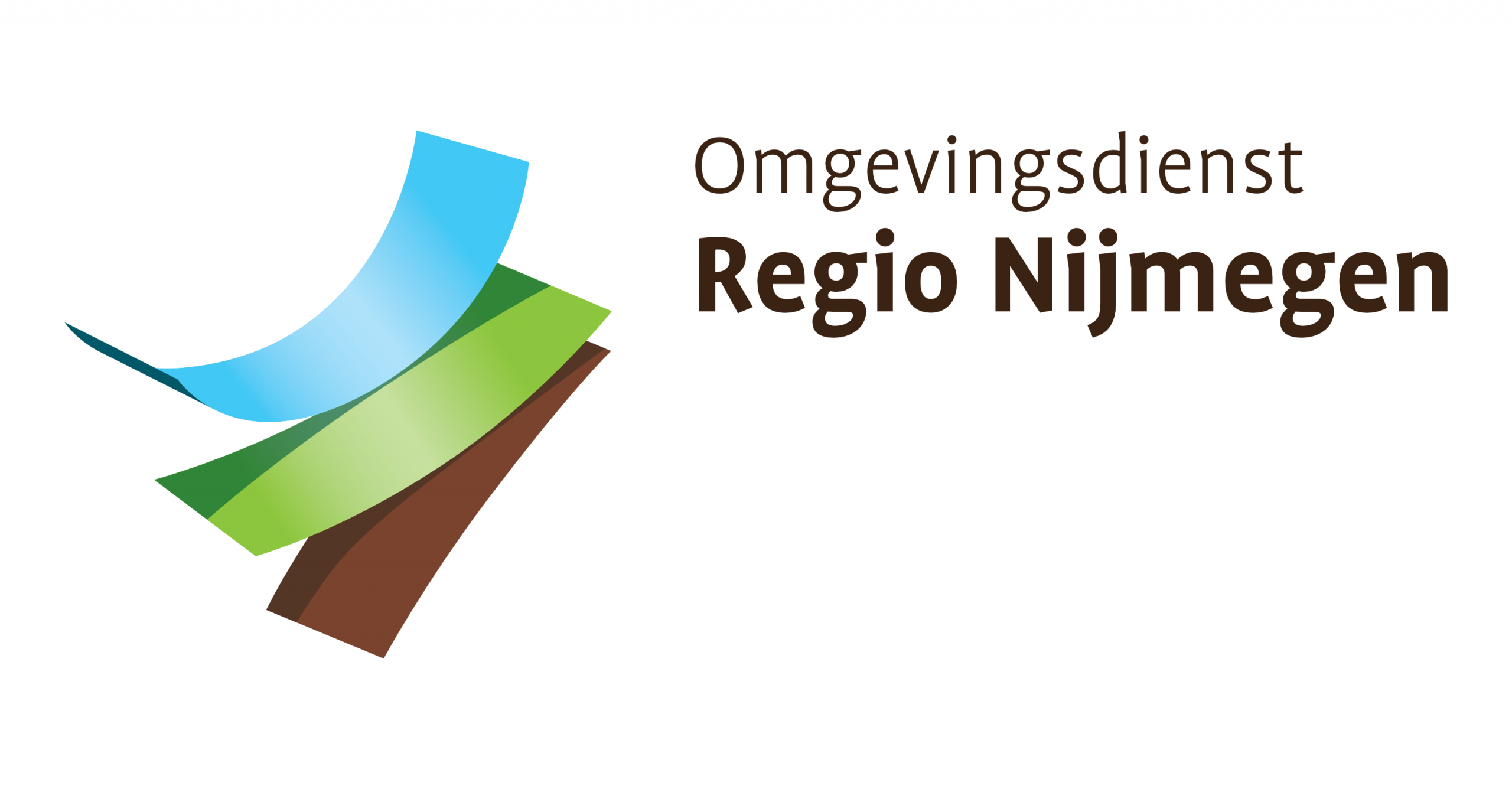Omgevingsdienst Regio Nijmegen